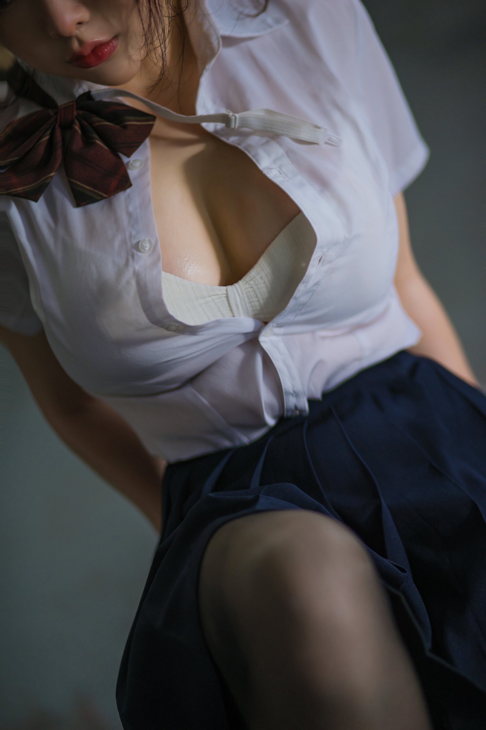 CS003.jpg