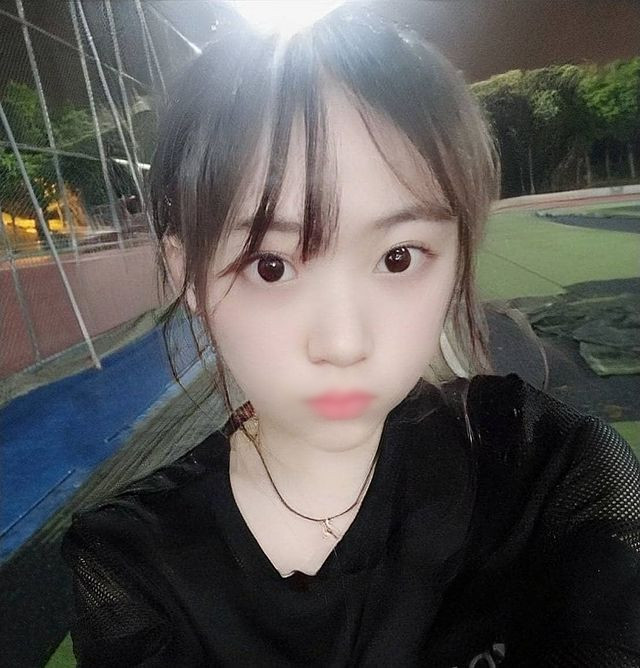 166460457_128208485979619_3333591352709047619_n_副本.jpg