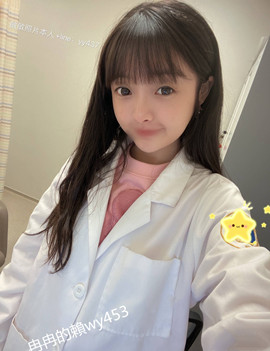 WeChat 圖片_20200603232954_副本.jpg