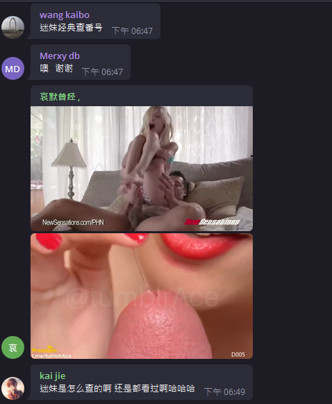 1.PNG