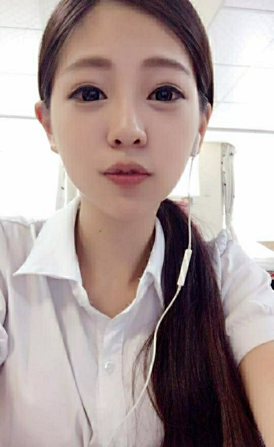 777061.jpg