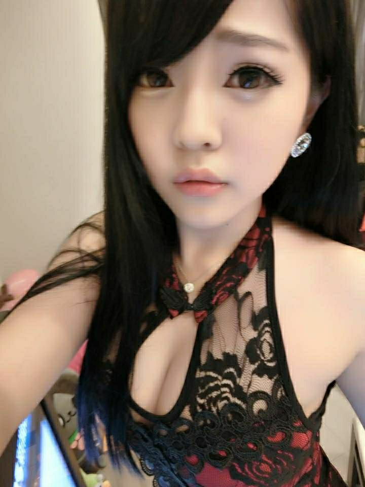 777059.jpg