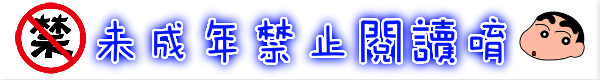 155455eff18buyoxfsm1fu.jpg