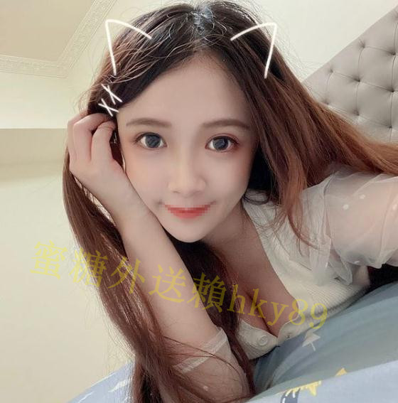360截图20210331233559536.jpg