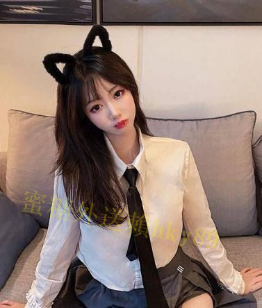 360截图20210421033339662.jpg