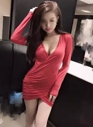 21..jpg