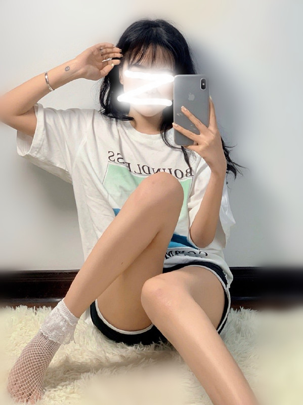 20210423212110.jpg