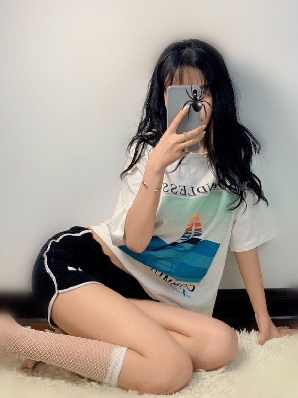 20210423212104.jpg