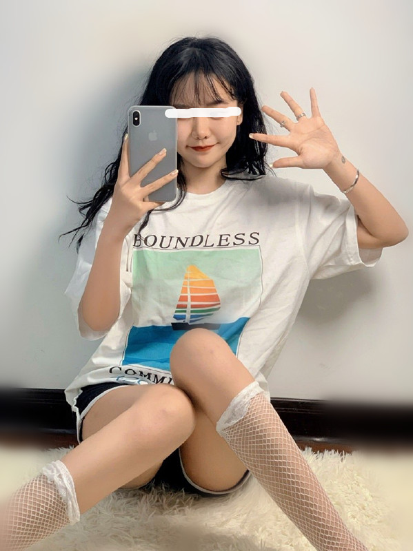 20210423212116_副本.jpg