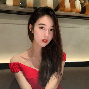 WeChat 圖片_20210308124514_副本.jpg