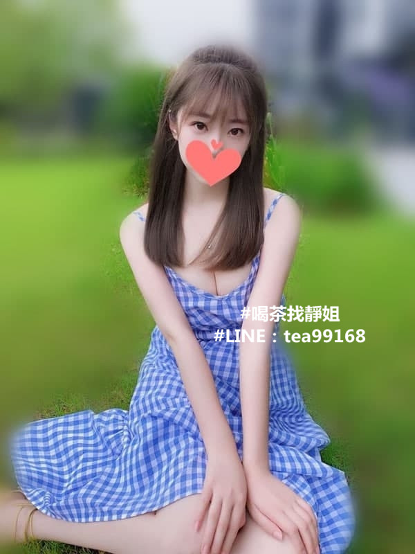 messageImage_1621230306545.jpg