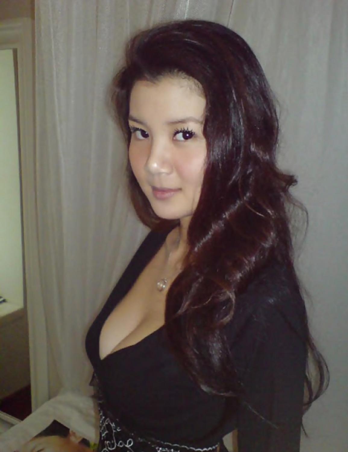 7876A4A4-58A6-4ECB-B983-F2A72FFDA87C.jpeg