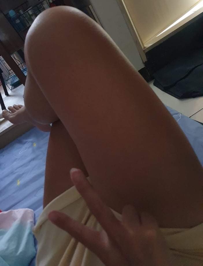 6BA08748-FA55-4BCA-B6E0-F22D19B6B9DA.jpeg