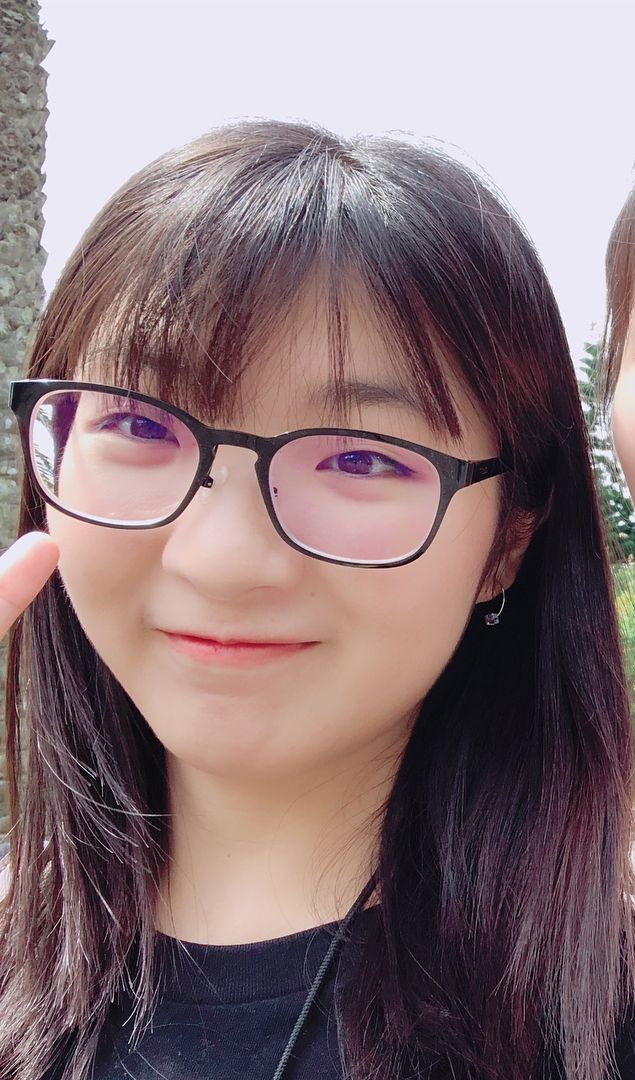 78. 31112862_245867482651287_6129520618950885376_n.jpg