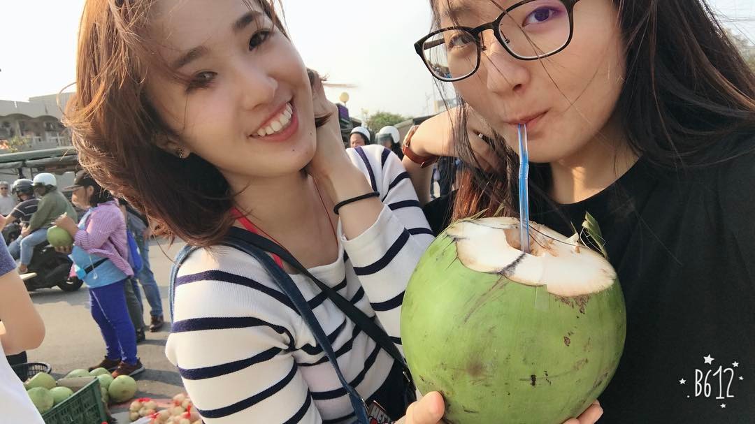 118. 17818879_411064555923531_4773263323758067712_n.jpg