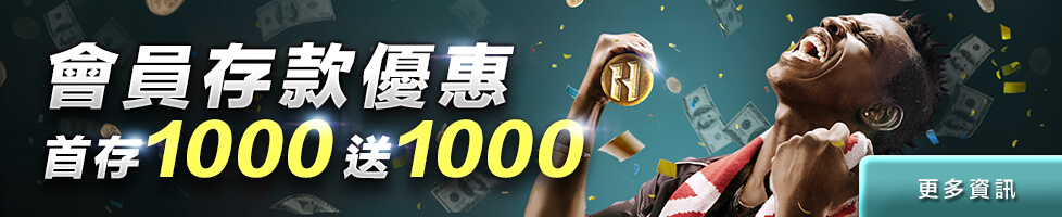 978X200_banner_1.jpg