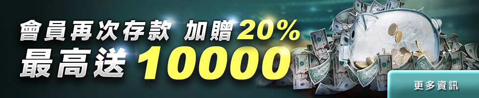 978X200_banner_3.jpg