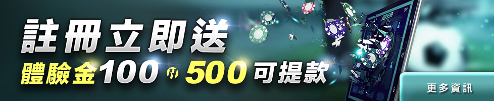 978X200_banner_2.jpg