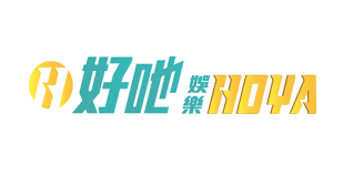 download.png
