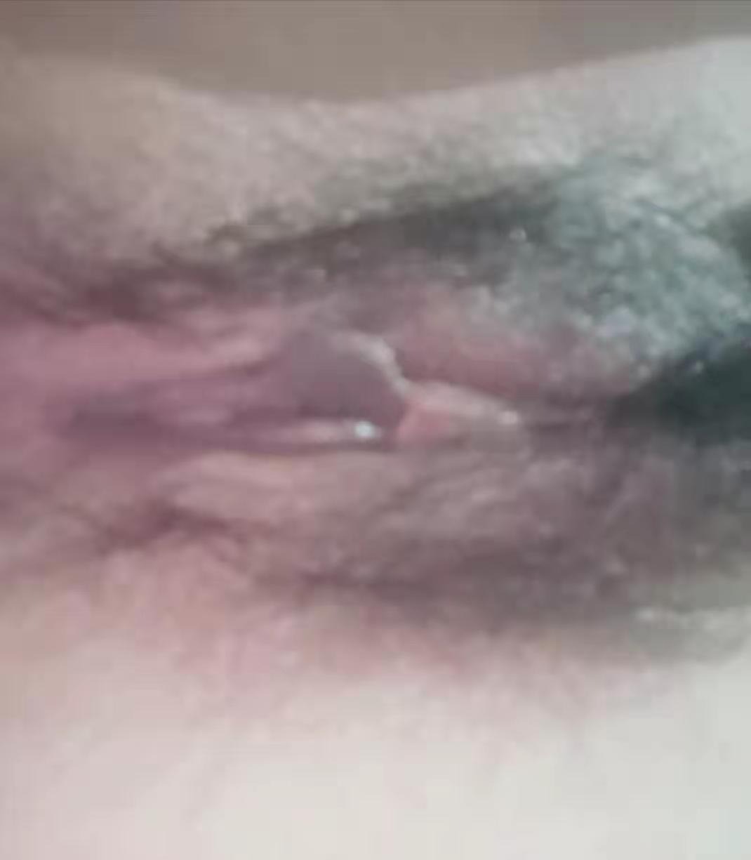mmexport1571419316766.jpg