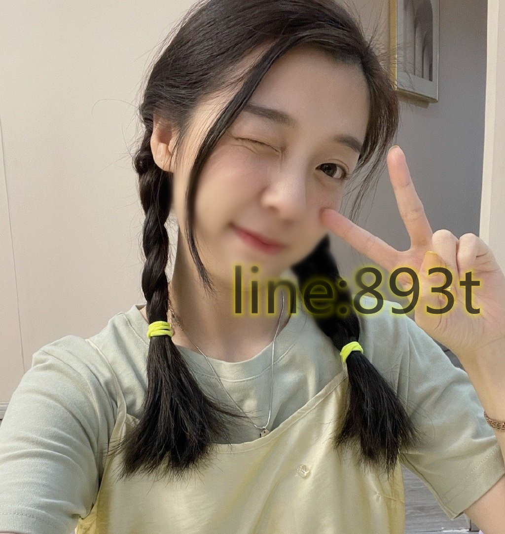 6378bd2cly1gp8p2at9u8j20u00wyqb0_副本.jpg