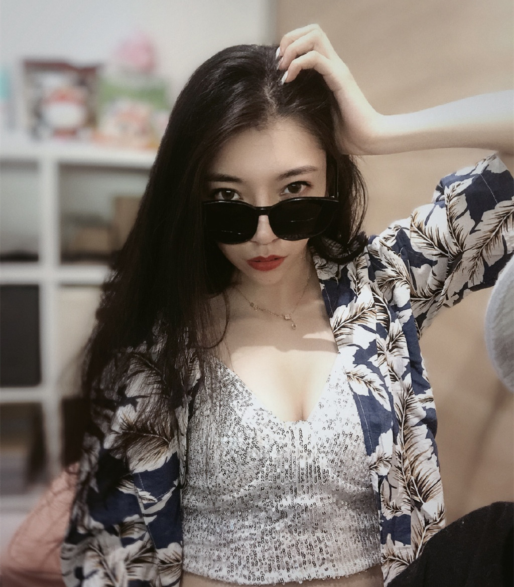 bbd17d18ly1g70na9qkl3j21sc2dsu0x.jpg