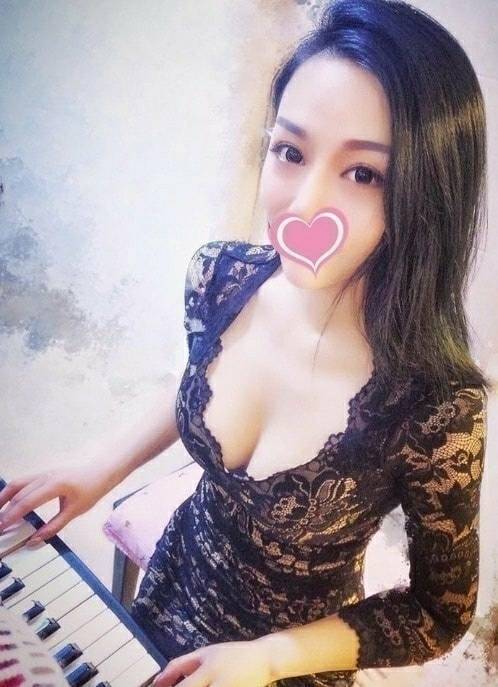 225616iyuk7d1e3lu1khnk.jpg