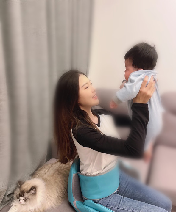 WeChat 圖片_20210629222931.jpg