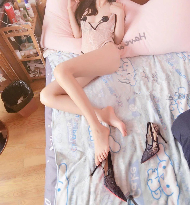 180047vg52o5z55f7ofc55.webp.jpg