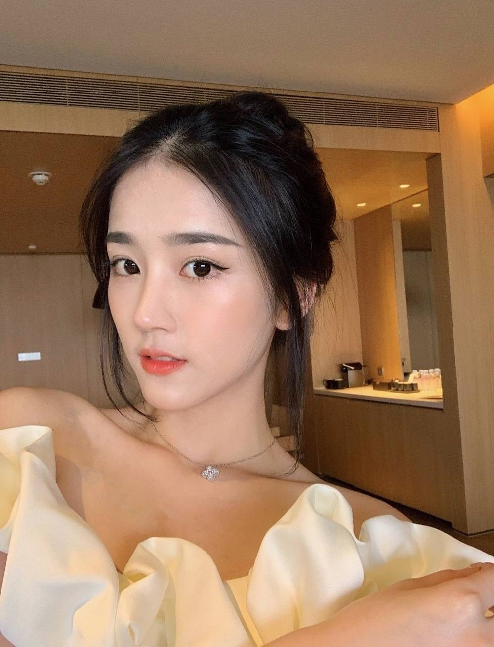 微信图片_20210609170433_副本.jpg