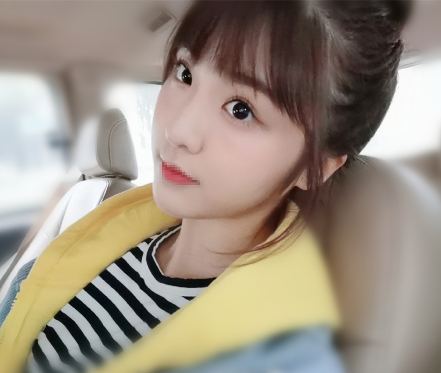 64a8f6edly1gll57bkrvbj218g0xckhh.jpg