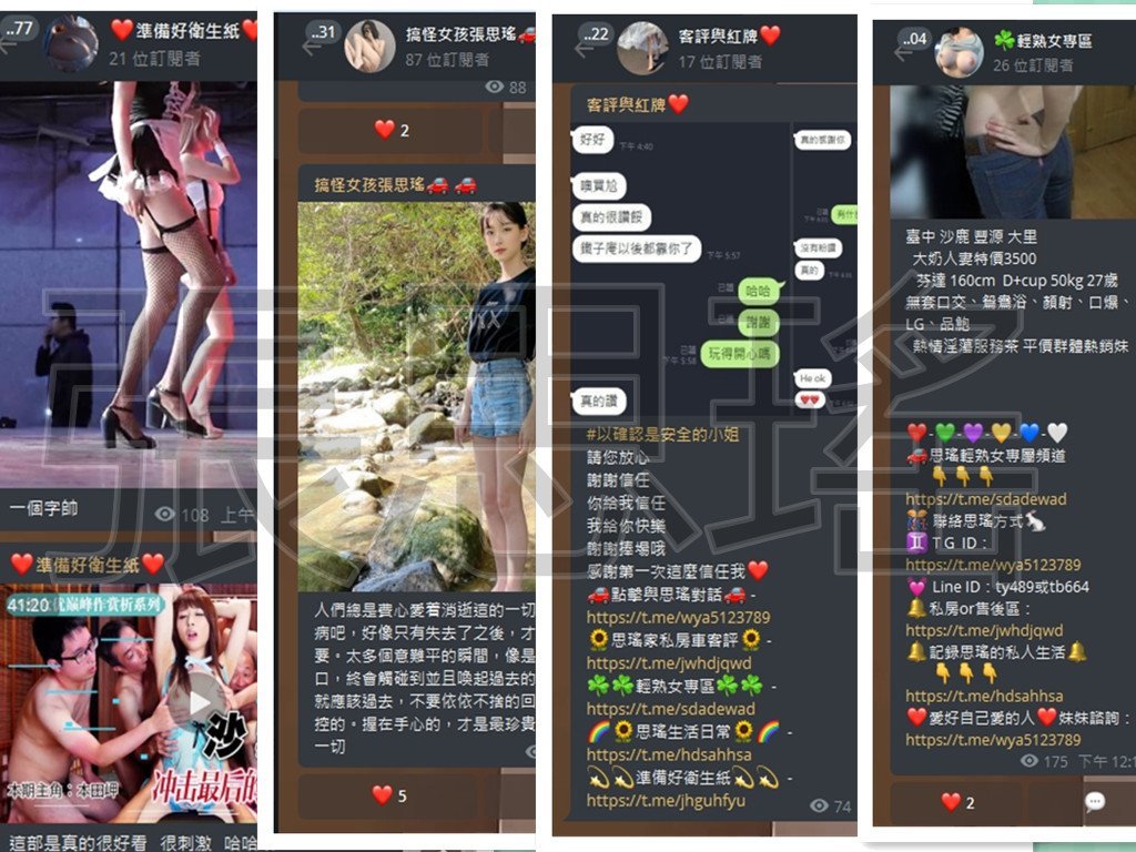 222508halcaycjszt8lula.jpg 222508halcaycjszt8lula.jpg