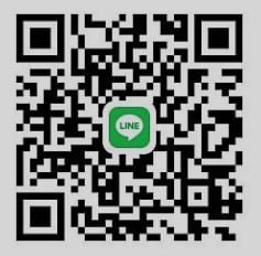 222649onu3djdunw6nrkuu.jpg 222649onu3djdunw6nrkuu.jpg