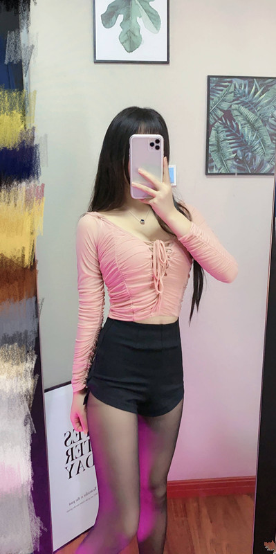 WeChat 圖片_20210701154713.jpg