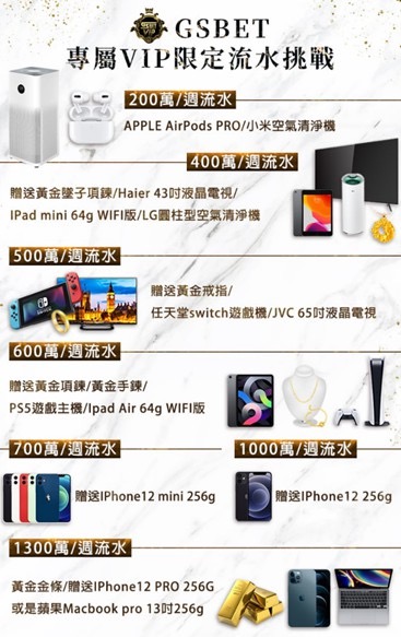 3FB55F2C-D63F-4689-A84A-4C5936C8D396.jpeg