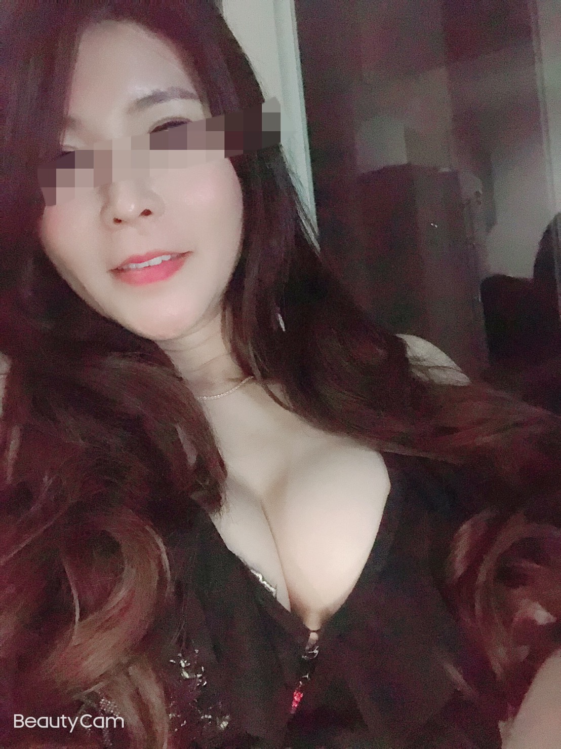 S__16146434.jpg