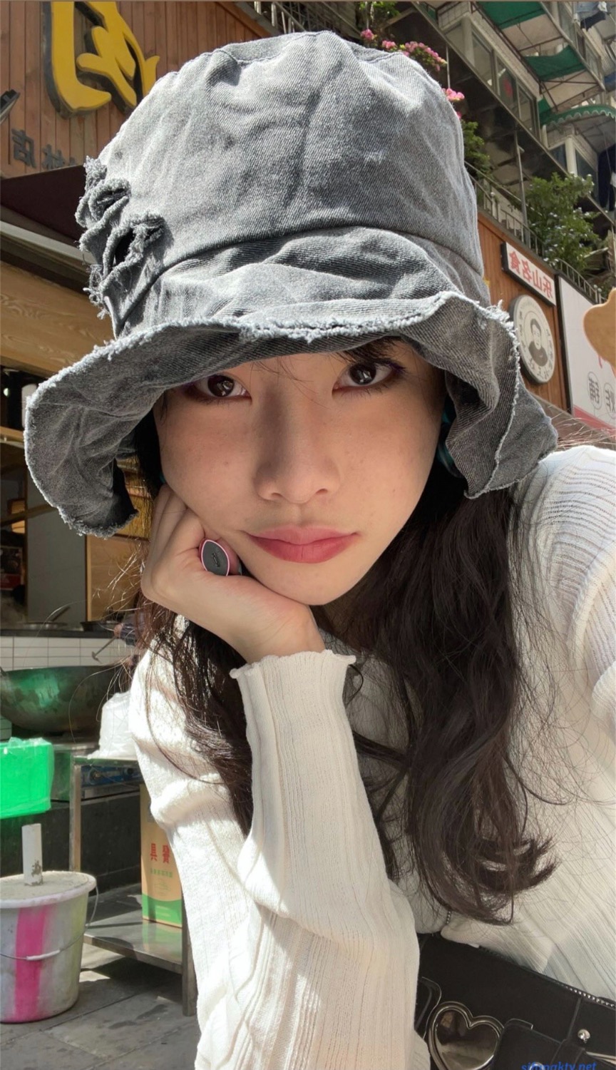BBE950FE-D65F-49A4-A83D-6D70922F141D.jpeg