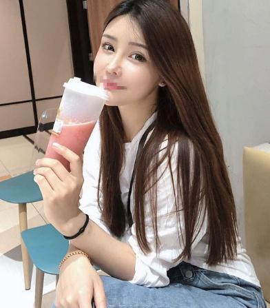 360截图20210421035230180.jpg