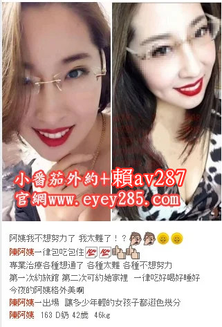 190413ham5rkn56i9kkpnp_副本.jpg