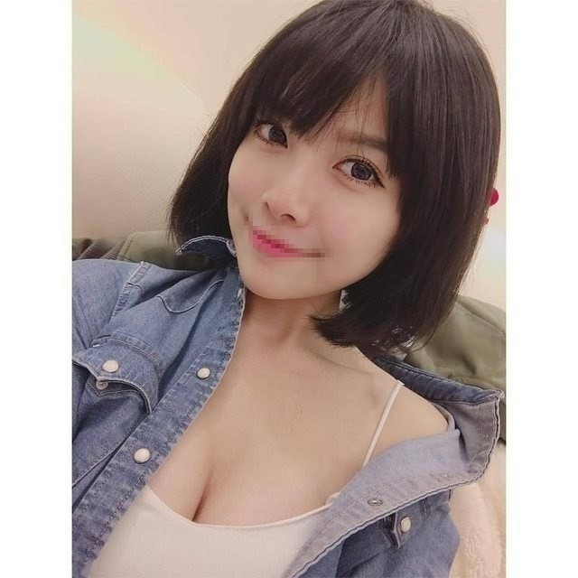 EgffCGYUcAE6rnh.jpg