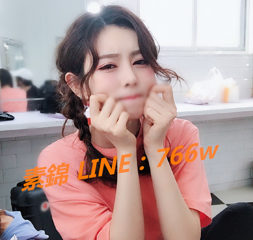 72822055gy1fqv6eruqaaj21sg1scx1x_副本.jpg