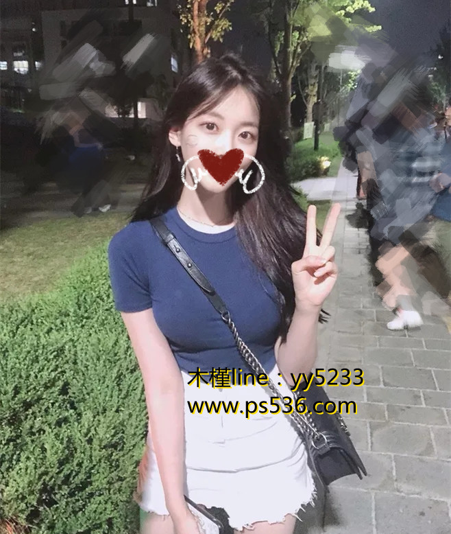 千夏.jpg