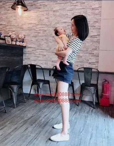messageImage_1625839078065.jpg
