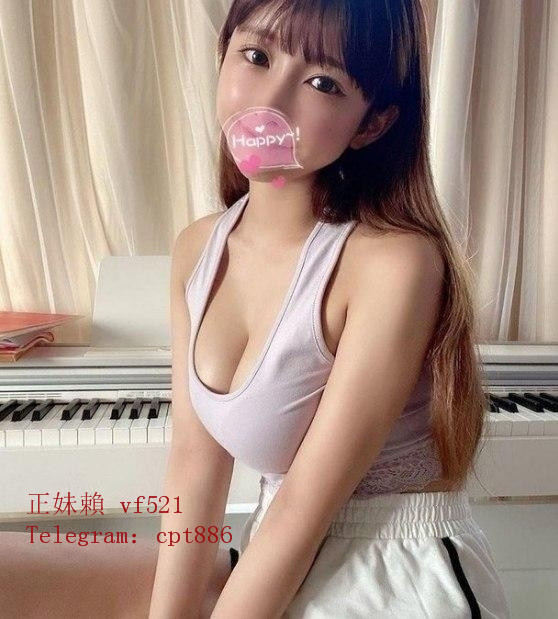 Ene9vRTVoAAKmXW_副本.jpg