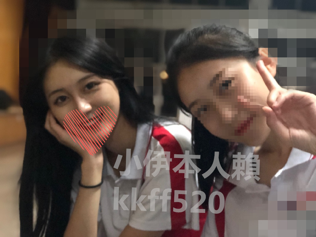 0077oaaily1g73zji6hvsj31o0190qv5_副本.jpg