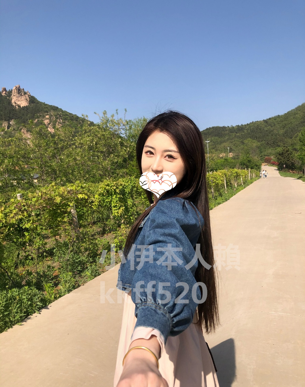0077oaaily1gqjbsisfu8j32c03407wj_副本.jpg