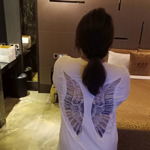 IMG20200621173450.jpg