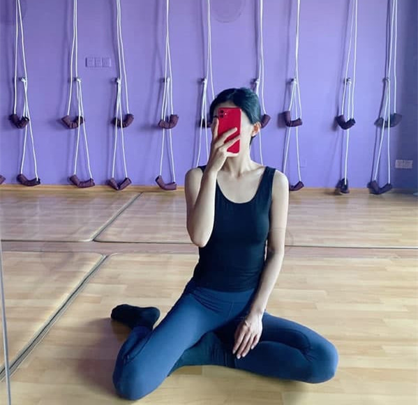 photo_2021-07-16_02-16-54 (2).jpg