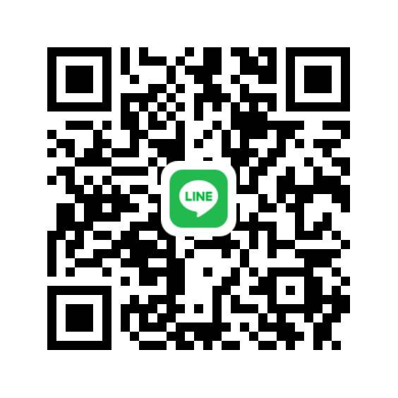 天心3.0 QR.jpg