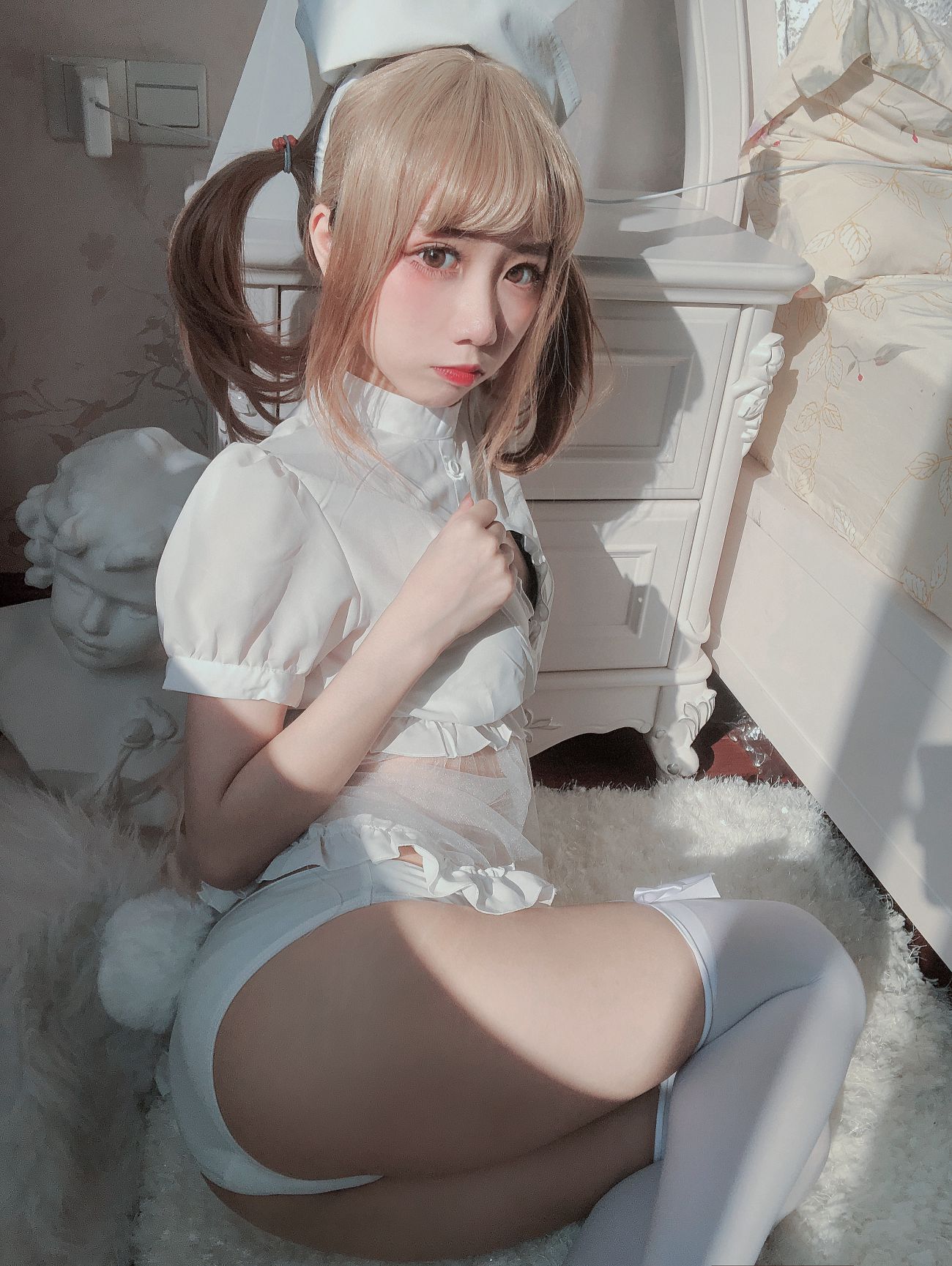 1224351ckbocbroanmo7a3.jpg